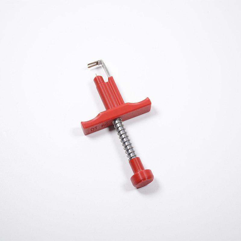 Drone Racing Gate - DT Propeller Puller Tinywhoop Prop Removal