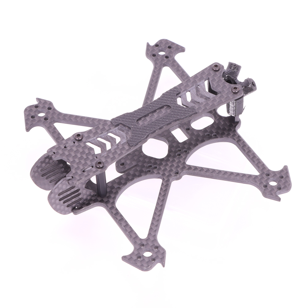 Alfarc Fi-115 2.5 Inch 65Mm Pr - Drone Racing Frame recensie en prijs