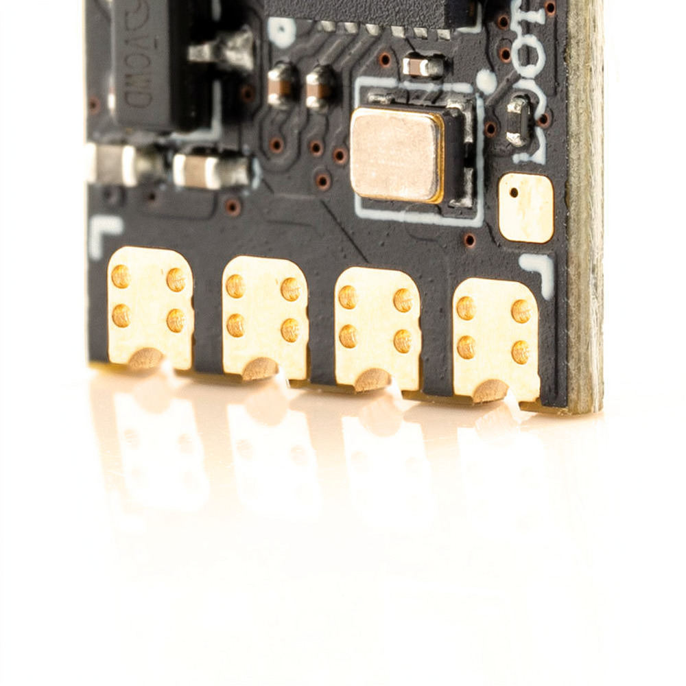 Voor RadioMaster ELRS-ontvange - Drone Racing Flight Controller recensie en prijs